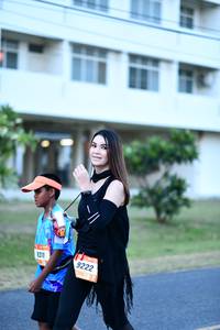 BIB: 311, 9222
                            <button type="button" onclick="openModal(3436443)" class="btn btn-primary btn-sm float-right btn-popup" data-toggle="modal" data-target=".modal-high-quality">
                        <i class="fas fa-shopping-cart"></i> Add to Cart
                    </button>
                                            <button type="button" onclick="isThisMe(3436443, true)" class="btn btn-success btn-sm float-right btn-popup btn-isme hidden" data-toggle="tooltip" data-placement="bottom" title="นี่คือรูปของคุณใช่ไหม คลิกที่นี่เพื่อเอาเข้าอัลบั้ม">
                        <i class="fas fa-plus"></i> Add to album
                    </button>
                    <button type="button" onclick="isThisMe(3436443, false)" class="btn btn-warning btn-sm float-right btn-popup btn-isnotme hidden">
                        <i class="fas fa-ban"></i> Remove from album
                    </button>