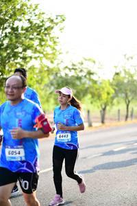 BIB: 6443, 6054
                            <button type="button" onclick="openModal(3397645)" class="btn btn-primary btn-sm float-right btn-popup" data-toggle="modal" data-target=".modal-high-quality">
                        <i class="fas fa-shopping-cart"></i> Add to Cart
                    </button>
                                            <button type="button" onclick="isThisMe(3397645, true)" class="btn btn-success btn-sm float-right btn-popup btn-isme hidden" data-toggle="tooltip" data-placement="bottom" title="นี่คือรูปของคุณใช่ไหม คลิกที่นี่เพื่อเอาเข้าอัลบั้ม">
                        <i class="fas fa-plus"></i> Add to album
                    </button>
                    <button type="button" onclick="isThisMe(3397645, false)" class="btn btn-warning btn-sm float-right btn-popup btn-isnotme hidden">
                        <i class="fas fa-ban"></i> Remove from album
                    </button>