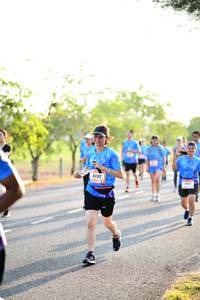 BIB: 8092
                            <button type="button" onclick="openModal(3408775)" class="btn btn-primary btn-sm float-right btn-popup" data-toggle="modal" data-target=".modal-high-quality">
                        <i class="fas fa-shopping-cart"></i> Add to Cart
                    </button>
                                            <button type="button" onclick="isThisMe(3408775, true)" class="btn btn-success btn-sm float-right btn-popup btn-isme hidden" data-toggle="tooltip" data-placement="bottom" title="นี่คือรูปของคุณใช่ไหม คลิกที่นี่เพื่อเอาเข้าอัลบั้ม">
                        <i class="fas fa-plus"></i> Add to album
                    </button>
                    <button type="button" onclick="isThisMe(3408775, false)" class="btn btn-warning btn-sm float-right btn-popup btn-isnotme hidden">
                        <i class="fas fa-ban"></i> Remove from album
                    </button>