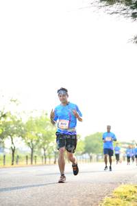 BIB: 9003
                            <button type="button" onclick="openModal(3405836)" class="btn btn-primary btn-sm float-right btn-popup" data-toggle="modal" data-target=".modal-high-quality">
                        <i class="fas fa-shopping-cart"></i> Add to Cart
                    </button>
                                            <button type="button" onclick="isThisMe(3405836, true)" class="btn btn-success btn-sm float-right btn-popup btn-isme hidden" data-toggle="tooltip" data-placement="bottom" title="นี่คือรูปของคุณใช่ไหม คลิกที่นี่เพื่อเอาเข้าอัลบั้ม">
                        <i class="fas fa-plus"></i> Add to album
                    </button>
                    <button type="button" onclick="isThisMe(3405836, false)" class="btn btn-warning btn-sm float-right btn-popup btn-isnotme hidden">
                        <i class="fas fa-ban"></i> Remove from album
                    </button>