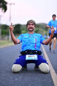 BIB: 637
                            <button type="button" onclick="openModal(3437759)" class="btn btn-primary btn-sm float-right btn-popup" data-toggle="modal" data-target=".modal-high-quality">
                        <i class="fas fa-shopping-cart"></i> Add to Cart
                    </button>
                                            <button type="button" onclick="isThisMe(3437759, true)" class="btn btn-success btn-sm float-right btn-popup btn-isme hidden" data-toggle="tooltip" data-placement="bottom" title="นี่คือรูปของคุณใช่ไหม คลิกที่นี่เพื่อเอาเข้าอัลบั้ม">
                        <i class="fas fa-plus"></i> Add to album
                    </button>
                    <button type="button" onclick="isThisMe(3437759, false)" class="btn btn-warning btn-sm float-right btn-popup btn-isnotme hidden">
                        <i class="fas fa-ban"></i> Remove from album
                    </button>