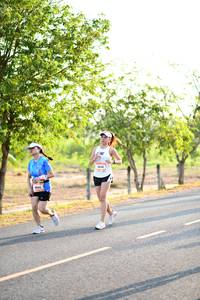 BIB: 
                            <button type="button" onclick="openModal(3408391)" class="btn btn-primary btn-sm float-right btn-popup" data-toggle="modal" data-target=".modal-high-quality">
                        <i class="fas fa-shopping-cart"></i> Add to Cart
                    </button>
                                            <button type="button" onclick="isThisMe(3408391, true)" class="btn btn-success btn-sm float-right btn-popup btn-isme hidden" data-toggle="tooltip" data-placement="bottom" title="นี่คือรูปของคุณใช่ไหม คลิกที่นี่เพื่อเอาเข้าอัลบั้ม">
                        <i class="fas fa-plus"></i> Add to album
                    </button>
                    <button type="button" onclick="isThisMe(3408391, false)" class="btn btn-warning btn-sm float-right btn-popup btn-isnotme hidden">
                        <i class="fas fa-ban"></i> Remove from album
                    </button>