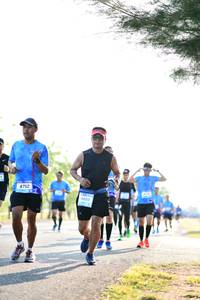 BIB: 6752
                            <button type="button" onclick="openModal(3394223)" class="btn btn-primary btn-sm float-right btn-popup" data-toggle="modal" data-target=".modal-high-quality">
                        <i class="fas fa-shopping-cart"></i> Add to Cart
                    </button>
                                            <button type="button" onclick="isThisMe(3394223, true)" class="btn btn-success btn-sm float-right btn-popup btn-isme hidden" data-toggle="tooltip" data-placement="bottom" title="นี่คือรูปของคุณใช่ไหม คลิกที่นี่เพื่อเอาเข้าอัลบั้ม">
                        <i class="fas fa-plus"></i> Add to album
                    </button>
                    <button type="button" onclick="isThisMe(3394223, false)" class="btn btn-warning btn-sm float-right btn-popup btn-isnotme hidden">
                        <i class="fas fa-ban"></i> Remove from album
                    </button>