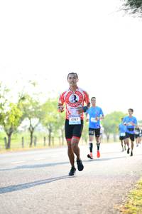 BIB: 8767
                            <button type="button" onclick="openModal(3392514)" class="btn btn-primary btn-sm float-right btn-popup" data-toggle="modal" data-target=".modal-high-quality">
                        <i class="fas fa-shopping-cart"></i> Add to Cart
                    </button>
                                            <button type="button" onclick="isThisMe(3392514, true)" class="btn btn-success btn-sm float-right btn-popup btn-isme hidden" data-toggle="tooltip" data-placement="bottom" title="นี่คือรูปของคุณใช่ไหม คลิกที่นี่เพื่อเอาเข้าอัลบั้ม">
                        <i class="fas fa-plus"></i> Add to album
                    </button>
                    <button type="button" onclick="isThisMe(3392514, false)" class="btn btn-warning btn-sm float-right btn-popup btn-isnotme hidden">
                        <i class="fas fa-ban"></i> Remove from album
                    </button>