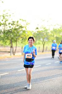 BIB: 9603
                            <button type="button" onclick="openModal(3423701)" class="btn btn-primary btn-sm float-right btn-popup" data-toggle="modal" data-target=".modal-high-quality">
                        <i class="fas fa-shopping-cart"></i> Add to Cart
                    </button>
                                            <button type="button" onclick="isThisMe(3423701, true)" class="btn btn-success btn-sm float-right btn-popup btn-isme hidden" data-toggle="tooltip" data-placement="bottom" title="นี่คือรูปของคุณใช่ไหม คลิกที่นี่เพื่อเอาเข้าอัลบั้ม">
                        <i class="fas fa-plus"></i> Add to album
                    </button>
                    <button type="button" onclick="isThisMe(3423701, false)" class="btn btn-warning btn-sm float-right btn-popup btn-isnotme hidden">
                        <i class="fas fa-ban"></i> Remove from album
                    </button>
