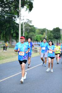BIB: 8718
                            <button type="button" onclick="openModal(3435988)" class="btn btn-primary btn-sm float-right btn-popup" data-toggle="modal" data-target=".modal-high-quality">
                        <i class="fas fa-shopping-cart"></i> Add to Cart
                    </button>
                                            <button type="button" onclick="isThisMe(3435988, true)" class="btn btn-success btn-sm float-right btn-popup btn-isme hidden" data-toggle="tooltip" data-placement="bottom" title="นี่คือรูปของคุณใช่ไหม คลิกที่นี่เพื่อเอาเข้าอัลบั้ม">
                        <i class="fas fa-plus"></i> Add to album
                    </button>
                    <button type="button" onclick="isThisMe(3435988, false)" class="btn btn-warning btn-sm float-right btn-popup btn-isnotme hidden">
                        <i class="fas fa-ban"></i> Remove from album
                    </button>