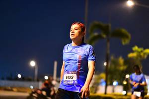 BIB: 6199
                            <button type="button" onclick="openModal(3438764)" class="btn btn-primary btn-sm float-right btn-popup" data-toggle="modal" data-target=".modal-high-quality">
                        <i class="fas fa-shopping-cart"></i> Add to Cart
                    </button>
                                            <button type="button" onclick="isThisMe(3438764, true)" class="btn btn-success btn-sm float-right btn-popup btn-isme hidden" data-toggle="tooltip" data-placement="bottom" title="นี่คือรูปของคุณใช่ไหม คลิกที่นี่เพื่อเอาเข้าอัลบั้ม">
                        <i class="fas fa-plus"></i> Add to album
                    </button>
                    <button type="button" onclick="isThisMe(3438764, false)" class="btn btn-warning btn-sm float-right btn-popup btn-isnotme hidden">
                        <i class="fas fa-ban"></i> Remove from album
                    </button>