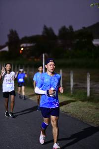 BIB: 
                            <button type="button" onclick="openModal(3438567)" class="btn btn-primary btn-sm float-right btn-popup" data-toggle="modal" data-target=".modal-high-quality">
                        <i class="fas fa-shopping-cart"></i> Add to Cart
                    </button>
                                            <button type="button" onclick="isThisMe(3438567, true)" class="btn btn-success btn-sm float-right btn-popup btn-isme hidden" data-toggle="tooltip" data-placement="bottom" title="นี่คือรูปของคุณใช่ไหม คลิกที่นี่เพื่อเอาเข้าอัลบั้ม">
                        <i class="fas fa-plus"></i> Add to album
                    </button>
                    <button type="button" onclick="isThisMe(3438567, false)" class="btn btn-warning btn-sm float-right btn-popup btn-isnotme hidden">
                        <i class="fas fa-ban"></i> Remove from album
                    </button>