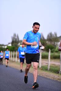 BIB: 
                            <button type="button" onclick="openModal(3438145)" class="btn btn-primary btn-sm float-right btn-popup" data-toggle="modal" data-target=".modal-high-quality">
                        <i class="fas fa-shopping-cart"></i> Add to Cart
                    </button>
                                            <button type="button" onclick="isThisMe(3438145, true)" class="btn btn-success btn-sm float-right btn-popup btn-isme hidden" data-toggle="tooltip" data-placement="bottom" title="นี่คือรูปของคุณใช่ไหม คลิกที่นี่เพื่อเอาเข้าอัลบั้ม">
                        <i class="fas fa-plus"></i> Add to album
                    </button>
                    <button type="button" onclick="isThisMe(3438145, false)" class="btn btn-warning btn-sm float-right btn-popup btn-isnotme hidden">
                        <i class="fas fa-ban"></i> Remove from album
                    </button>