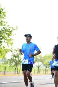 BIB: 488, 6752
                            <button type="button" onclick="openModal(3394226)" class="btn btn-primary btn-sm float-right btn-popup" data-toggle="modal" data-target=".modal-high-quality">
                        <i class="fas fa-shopping-cart"></i> Add to Cart
                    </button>
                                            <button type="button" onclick="isThisMe(3394226, true)" class="btn btn-success btn-sm float-right btn-popup btn-isme hidden" data-toggle="tooltip" data-placement="bottom" title="นี่คือรูปของคุณใช่ไหม คลิกที่นี่เพื่อเอาเข้าอัลบั้ม">
                        <i class="fas fa-plus"></i> Add to album
                    </button>
                    <button type="button" onclick="isThisMe(3394226, false)" class="btn btn-warning btn-sm float-right btn-popup btn-isnotme hidden">
                        <i class="fas fa-ban"></i> Remove from album
                    </button>