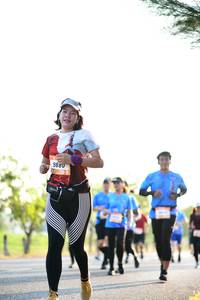 BIB: 
                            <button type="button" onclick="openModal(3406727)" class="btn btn-primary btn-sm float-right btn-popup" data-toggle="modal" data-target=".modal-high-quality">
                        <i class="fas fa-shopping-cart"></i> Add to Cart
                    </button>
                                            <button type="button" onclick="isThisMe(3406727, true)" class="btn btn-success btn-sm float-right btn-popup btn-isme hidden" data-toggle="tooltip" data-placement="bottom" title="นี่คือรูปของคุณใช่ไหม คลิกที่นี่เพื่อเอาเข้าอัลบั้ม">
                        <i class="fas fa-plus"></i> Add to album
                    </button>
                    <button type="button" onclick="isThisMe(3406727, false)" class="btn btn-warning btn-sm float-right btn-popup btn-isnotme hidden">
                        <i class="fas fa-ban"></i> Remove from album
                    </button>