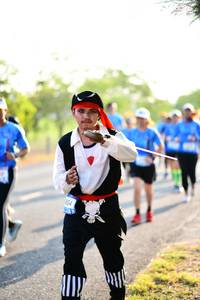 BIB: 
                            <button type="button" onclick="openModal(3404480)" class="btn btn-primary btn-sm float-right btn-popup" data-toggle="modal" data-target=".modal-high-quality">
                        <i class="fas fa-shopping-cart"></i> Add to Cart
                    </button>
                                            <button type="button" onclick="isThisMe(3404480, true)" class="btn btn-success btn-sm float-right btn-popup btn-isme hidden" data-toggle="tooltip" data-placement="bottom" title="นี่คือรูปของคุณใช่ไหม คลิกที่นี่เพื่อเอาเข้าอัลบั้ม">
                        <i class="fas fa-plus"></i> Add to album
                    </button>
                    <button type="button" onclick="isThisMe(3404480, false)" class="btn btn-warning btn-sm float-right btn-popup btn-isnotme hidden">
                        <i class="fas fa-ban"></i> Remove from album
                    </button>