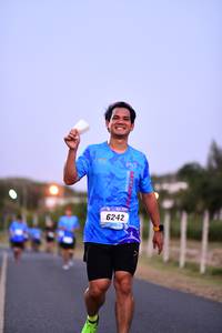 BIB: 6242
                            <button type="button" onclick="openModal(3438290)" class="btn btn-primary btn-sm float-right btn-popup" data-toggle="modal" data-target=".modal-high-quality">
                        <i class="fas fa-shopping-cart"></i> Add to Cart
                    </button>
                                            <button type="button" onclick="isThisMe(3438290, true)" class="btn btn-success btn-sm float-right btn-popup btn-isme hidden" data-toggle="tooltip" data-placement="bottom" title="นี่คือรูปของคุณใช่ไหม คลิกที่นี่เพื่อเอาเข้าอัลบั้ม">
                        <i class="fas fa-plus"></i> Add to album
                    </button>
                    <button type="button" onclick="isThisMe(3438290, false)" class="btn btn-warning btn-sm float-right btn-popup btn-isnotme hidden">
                        <i class="fas fa-ban"></i> Remove from album
                    </button>