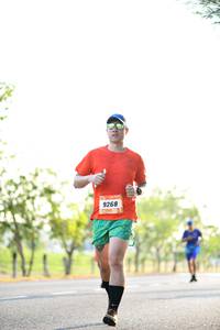 BIB: 9268
                            <button type="button" onclick="openModal(3406276)" class="btn btn-primary btn-sm float-right btn-popup" data-toggle="modal" data-target=".modal-high-quality">
                        <i class="fas fa-shopping-cart"></i> Add to Cart
                    </button>
                                            <button type="button" onclick="isThisMe(3406276, true)" class="btn btn-success btn-sm float-right btn-popup btn-isme hidden" data-toggle="tooltip" data-placement="bottom" title="นี่คือรูปของคุณใช่ไหม คลิกที่นี่เพื่อเอาเข้าอัลบั้ม">
                        <i class="fas fa-plus"></i> Add to album
                    </button>
                    <button type="button" onclick="isThisMe(3406276, false)" class="btn btn-warning btn-sm float-right btn-popup btn-isnotme hidden">
                        <i class="fas fa-ban"></i> Remove from album
                    </button>