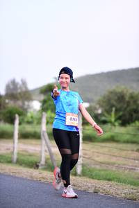 BIB: 8169
                            <button type="button" onclick="openModal(3438059)" class="btn btn-primary btn-sm float-right btn-popup" data-toggle="modal" data-target=".modal-high-quality">
                        <i class="fas fa-shopping-cart"></i> Add to Cart
                    </button>
                                            <button type="button" onclick="isThisMe(3438059, true)" class="btn btn-success btn-sm float-right btn-popup btn-isme hidden" data-toggle="tooltip" data-placement="bottom" title="นี่คือรูปของคุณใช่ไหม คลิกที่นี่เพื่อเอาเข้าอัลบั้ม">
                        <i class="fas fa-plus"></i> Add to album
                    </button>
                    <button type="button" onclick="isThisMe(3438059, false)" class="btn btn-warning btn-sm float-right btn-popup btn-isnotme hidden">
                        <i class="fas fa-ban"></i> Remove from album
                    </button>