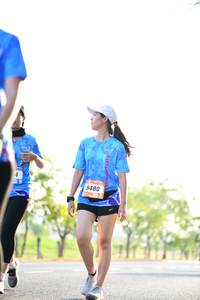 BIB: 9480
                            <button type="button" onclick="openModal(3405493)" class="btn btn-primary btn-sm float-right btn-popup" data-toggle="modal" data-target=".modal-high-quality">
                        <i class="fas fa-shopping-cart"></i> Add to Cart
                    </button>
                                            <button type="button" onclick="isThisMe(3405493, true)" class="btn btn-success btn-sm float-right btn-popup btn-isme hidden" data-toggle="tooltip" data-placement="bottom" title="นี่คือรูปของคุณใช่ไหม คลิกที่นี่เพื่อเอาเข้าอัลบั้ม">
                        <i class="fas fa-plus"></i> Add to album
                    </button>
                    <button type="button" onclick="isThisMe(3405493, false)" class="btn btn-warning btn-sm float-right btn-popup btn-isnotme hidden">
                        <i class="fas fa-ban"></i> Remove from album
                    </button>