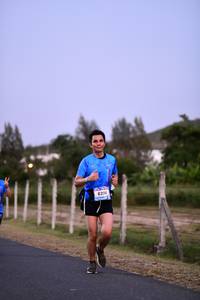 BIB: 6390
                            <button type="button" onclick="openModal(3438318)" class="btn btn-primary btn-sm float-right btn-popup" data-toggle="modal" data-target=".modal-high-quality">
                        <i class="fas fa-shopping-cart"></i> Add to Cart
                    </button>
                                            <button type="button" onclick="isThisMe(3438318, true)" class="btn btn-success btn-sm float-right btn-popup btn-isme hidden" data-toggle="tooltip" data-placement="bottom" title="นี่คือรูปของคุณใช่ไหม คลิกที่นี่เพื่อเอาเข้าอัลบั้ม">
                        <i class="fas fa-plus"></i> Add to album
                    </button>
                    <button type="button" onclick="isThisMe(3438318, false)" class="btn btn-warning btn-sm float-right btn-popup btn-isnotme hidden">
                        <i class="fas fa-ban"></i> Remove from album
                    </button>