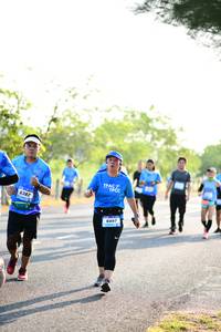 BIB: 6382, 6007
                            <button type="button" onclick="openModal(3404791)" class="btn btn-primary btn-sm float-right btn-popup" data-toggle="modal" data-target=".modal-high-quality">
                        <i class="fas fa-shopping-cart"></i> Add to Cart
                    </button>
                                            <button type="button" onclick="isThisMe(3404791, true)" class="btn btn-success btn-sm float-right btn-popup btn-isme hidden" data-toggle="tooltip" data-placement="bottom" title="นี่คือรูปของคุณใช่ไหม คลิกที่นี่เพื่อเอาเข้าอัลบั้ม">
                        <i class="fas fa-plus"></i> Add to album
                    </button>
                    <button type="button" onclick="isThisMe(3404791, false)" class="btn btn-warning btn-sm float-right btn-popup btn-isnotme hidden">
                        <i class="fas fa-ban"></i> Remove from album
                    </button>