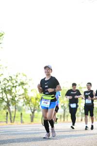 BIB: 
                            <button type="button" onclick="openModal(3405504)" class="btn btn-primary btn-sm float-right btn-popup" data-toggle="modal" data-target=".modal-high-quality">
                        <i class="fas fa-shopping-cart"></i> Add to Cart
                    </button>
                                            <button type="button" onclick="isThisMe(3405504, true)" class="btn btn-success btn-sm float-right btn-popup btn-isme hidden" data-toggle="tooltip" data-placement="bottom" title="นี่คือรูปของคุณใช่ไหม คลิกที่นี่เพื่อเอาเข้าอัลบั้ม">
                        <i class="fas fa-plus"></i> Add to album
                    </button>
                    <button type="button" onclick="isThisMe(3405504, false)" class="btn btn-warning btn-sm float-right btn-popup btn-isnotme hidden">
                        <i class="fas fa-ban"></i> Remove from album
                    </button>