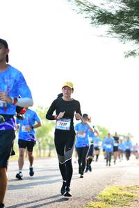 BIB: 7230
                            <button type="button" onclick="openModal(3395523)" class="btn btn-primary btn-sm float-right btn-popup" data-toggle="modal" data-target=".modal-high-quality">
                        <i class="fas fa-shopping-cart"></i> Add to Cart
                    </button>
                                            <button type="button" onclick="isThisMe(3395523, true)" class="btn btn-success btn-sm float-right btn-popup btn-isme hidden" data-toggle="tooltip" data-placement="bottom" title="นี่คือรูปของคุณใช่ไหม คลิกที่นี่เพื่อเอาเข้าอัลบั้ม">
                        <i class="fas fa-plus"></i> Add to album
                    </button>
                    <button type="button" onclick="isThisMe(3395523, false)" class="btn btn-warning btn-sm float-right btn-popup btn-isnotme hidden">
                        <i class="fas fa-ban"></i> Remove from album
                    </button>