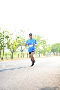 BIB: 6753
                            <button type="button" onclick="openModal(3392209)" class="btn btn-primary btn-sm float-right btn-popup" data-toggle="modal" data-target=".modal-high-quality">
                        <i class="fas fa-shopping-cart"></i> Add to Cart
                    </button>
                                            <button type="button" onclick="isThisMe(3392209, true)" class="btn btn-success btn-sm float-right btn-popup btn-isme hidden" data-toggle="tooltip" data-placement="bottom" title="นี่คือรูปของคุณใช่ไหม คลิกที่นี่เพื่อเอาเข้าอัลบั้ม">
                        <i class="fas fa-plus"></i> Add to album
                    </button>
                    <button type="button" onclick="isThisMe(3392209, false)" class="btn btn-warning btn-sm float-right btn-popup btn-isnotme hidden">
                        <i class="fas fa-ban"></i> Remove from album
                    </button>