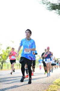 BIB: 
                            <button type="button" onclick="openModal(3393565)" class="btn btn-primary btn-sm float-right btn-popup" data-toggle="modal" data-target=".modal-high-quality">
                        <i class="fas fa-shopping-cart"></i> Add to Cart
                    </button>
                                            <button type="button" onclick="isThisMe(3393565, true)" class="btn btn-success btn-sm float-right btn-popup btn-isme hidden" data-toggle="tooltip" data-placement="bottom" title="นี่คือรูปของคุณใช่ไหม คลิกที่นี่เพื่อเอาเข้าอัลบั้ม">
                        <i class="fas fa-plus"></i> Add to album
                    </button>
                    <button type="button" onclick="isThisMe(3393565, false)" class="btn btn-warning btn-sm float-right btn-popup btn-isnotme hidden">
                        <i class="fas fa-ban"></i> Remove from album
                    </button>