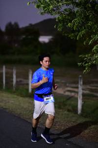 BIB: 6871
                            <button type="button" onclick="openModal(3438522)" class="btn btn-primary btn-sm float-right btn-popup" data-toggle="modal" data-target=".modal-high-quality">
                        <i class="fas fa-shopping-cart"></i> Add to Cart
                    </button>
                                            <button type="button" onclick="isThisMe(3438522, true)" class="btn btn-success btn-sm float-right btn-popup btn-isme hidden" data-toggle="tooltip" data-placement="bottom" title="นี่คือรูปของคุณใช่ไหม คลิกที่นี่เพื่อเอาเข้าอัลบั้ม">
                        <i class="fas fa-plus"></i> Add to album
                    </button>
                    <button type="button" onclick="isThisMe(3438522, false)" class="btn btn-warning btn-sm float-right btn-popup btn-isnotme hidden">
                        <i class="fas fa-ban"></i> Remove from album
                    </button>