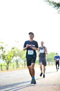 BIB: 6534
                            <button type="button" onclick="openModal(3391980)" class="btn btn-primary btn-sm float-right btn-popup" data-toggle="modal" data-target=".modal-high-quality">
                        <i class="fas fa-shopping-cart"></i> Add to Cart
                    </button>
                                            <button type="button" onclick="isThisMe(3391980, true)" class="btn btn-success btn-sm float-right btn-popup btn-isme hidden" data-toggle="tooltip" data-placement="bottom" title="นี่คือรูปของคุณใช่ไหม คลิกที่นี่เพื่อเอาเข้าอัลบั้ม">
                        <i class="fas fa-plus"></i> Add to album
                    </button>
                    <button type="button" onclick="isThisMe(3391980, false)" class="btn btn-warning btn-sm float-right btn-popup btn-isnotme hidden">
                        <i class="fas fa-ban"></i> Remove from album
                    </button>