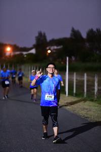 BIB: 6186
                            <button type="button" onclick="openModal(3438526)" class="btn btn-primary btn-sm float-right btn-popup" data-toggle="modal" data-target=".modal-high-quality">
                        <i class="fas fa-shopping-cart"></i> Add to Cart
                    </button>
                                            <button type="button" onclick="isThisMe(3438526, true)" class="btn btn-success btn-sm float-right btn-popup btn-isme hidden" data-toggle="tooltip" data-placement="bottom" title="นี่คือรูปของคุณใช่ไหม คลิกที่นี่เพื่อเอาเข้าอัลบั้ม">
                        <i class="fas fa-plus"></i> Add to album
                    </button>
                    <button type="button" onclick="isThisMe(3438526, false)" class="btn btn-warning btn-sm float-right btn-popup btn-isnotme hidden">
                        <i class="fas fa-ban"></i> Remove from album
                    </button>