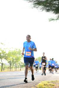 BIB: 8484
                            <button type="button" onclick="openModal(3406570)" class="btn btn-primary btn-sm float-right btn-popup" data-toggle="modal" data-target=".modal-high-quality">
                        <i class="fas fa-shopping-cart"></i> Add to Cart
                    </button>
                                            <button type="button" onclick="isThisMe(3406570, true)" class="btn btn-success btn-sm float-right btn-popup btn-isme hidden" data-toggle="tooltip" data-placement="bottom" title="นี่คือรูปของคุณใช่ไหม คลิกที่นี่เพื่อเอาเข้าอัลบั้ม">
                        <i class="fas fa-plus"></i> Add to album
                    </button>
                    <button type="button" onclick="isThisMe(3406570, false)" class="btn btn-warning btn-sm float-right btn-popup btn-isnotme hidden">
                        <i class="fas fa-ban"></i> Remove from album
                    </button>