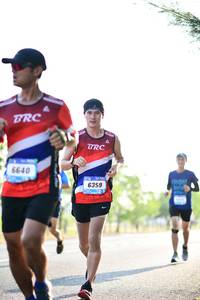 BIB: 6640, 6359
                            <button type="button" onclick="openModal(3392572)" class="btn btn-primary btn-sm float-right btn-popup" data-toggle="modal" data-target=".modal-high-quality">
                        <i class="fas fa-shopping-cart"></i> Add to Cart
                    </button>
                                            <button type="button" onclick="isThisMe(3392572, true)" class="btn btn-success btn-sm float-right btn-popup btn-isme hidden" data-toggle="tooltip" data-placement="bottom" title="นี่คือรูปของคุณใช่ไหม คลิกที่นี่เพื่อเอาเข้าอัลบั้ม">
                        <i class="fas fa-plus"></i> Add to album
                    </button>
                    <button type="button" onclick="isThisMe(3392572, false)" class="btn btn-warning btn-sm float-right btn-popup btn-isnotme hidden">
                        <i class="fas fa-ban"></i> Remove from album
                    </button>