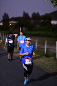 BIB: 5503
                            <button type="button" onclick="openModal(3438450)" class="btn btn-primary btn-sm float-right btn-popup" data-toggle="modal" data-target=".modal-high-quality">
                        <i class="fas fa-shopping-cart"></i> Add to Cart
                    </button>
                                            <button type="button" onclick="isThisMe(3438450, true)" class="btn btn-success btn-sm float-right btn-popup btn-isme hidden" data-toggle="tooltip" data-placement="bottom" title="นี่คือรูปของคุณใช่ไหม คลิกที่นี่เพื่อเอาเข้าอัลบั้ม">
                        <i class="fas fa-plus"></i> Add to album
                    </button>
                    <button type="button" onclick="isThisMe(3438450, false)" class="btn btn-warning btn-sm float-right btn-popup btn-isnotme hidden">
                        <i class="fas fa-ban"></i> Remove from album
                    </button>