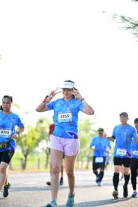 BIB: 6855, 6149
                            <button type="button" onclick="openModal(3395251)" class="btn btn-primary btn-sm float-right btn-popup" data-toggle="modal" data-target=".modal-high-quality">
                        <i class="fas fa-shopping-cart"></i> Add to Cart
                    </button>
                                            <button type="button" onclick="isThisMe(3395251, true)" class="btn btn-success btn-sm float-right btn-popup btn-isme hidden" data-toggle="tooltip" data-placement="bottom" title="นี่คือรูปของคุณใช่ไหม คลิกที่นี่เพื่อเอาเข้าอัลบั้ม">
                        <i class="fas fa-plus"></i> Add to album
                    </button>
                    <button type="button" onclick="isThisMe(3395251, false)" class="btn btn-warning btn-sm float-right btn-popup btn-isnotme hidden">
                        <i class="fas fa-ban"></i> Remove from album
                    </button>