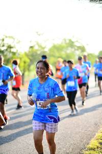 BIB: 
                            <button type="button" onclick="openModal(3401435)" class="btn btn-primary btn-sm float-right btn-popup" data-toggle="modal" data-target=".modal-high-quality">
                        <i class="fas fa-shopping-cart"></i> Add to Cart
                    </button>
                                            <button type="button" onclick="isThisMe(3401435, true)" class="btn btn-success btn-sm float-right btn-popup btn-isme hidden" data-toggle="tooltip" data-placement="bottom" title="นี่คือรูปของคุณใช่ไหม คลิกที่นี่เพื่อเอาเข้าอัลบั้ม">
                        <i class="fas fa-plus"></i> Add to album
                    </button>
                    <button type="button" onclick="isThisMe(3401435, false)" class="btn btn-warning btn-sm float-right btn-popup btn-isnotme hidden">
                        <i class="fas fa-ban"></i> Remove from album
                    </button>