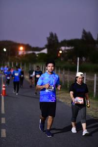 BIB: 
                            <button type="button" onclick="openModal(3438442)" class="btn btn-primary btn-sm float-right btn-popup" data-toggle="modal" data-target=".modal-high-quality">
                        <i class="fas fa-shopping-cart"></i> Add to Cart
                    </button>
                                            <button type="button" onclick="isThisMe(3438442, true)" class="btn btn-success btn-sm float-right btn-popup btn-isme hidden" data-toggle="tooltip" data-placement="bottom" title="นี่คือรูปของคุณใช่ไหม คลิกที่นี่เพื่อเอาเข้าอัลบั้ม">
                        <i class="fas fa-plus"></i> Add to album
                    </button>
                    <button type="button" onclick="isThisMe(3438442, false)" class="btn btn-warning btn-sm float-right btn-popup btn-isnotme hidden">
                        <i class="fas fa-ban"></i> Remove from album
                    </button>