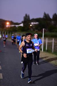 BIB: 6925
                            <button type="button" onclick="openModal(3438393)" class="btn btn-primary btn-sm float-right btn-popup" data-toggle="modal" data-target=".modal-high-quality">
                        <i class="fas fa-shopping-cart"></i> Add to Cart
                    </button>
                                            <button type="button" onclick="isThisMe(3438393, true)" class="btn btn-success btn-sm float-right btn-popup btn-isme hidden" data-toggle="tooltip" data-placement="bottom" title="นี่คือรูปของคุณใช่ไหม คลิกที่นี่เพื่อเอาเข้าอัลบั้ม">
                        <i class="fas fa-plus"></i> Add to album
                    </button>
                    <button type="button" onclick="isThisMe(3438393, false)" class="btn btn-warning btn-sm float-right btn-popup btn-isnotme hidden">
                        <i class="fas fa-ban"></i> Remove from album
                    </button>