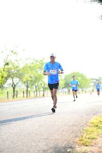 BIB: 
                            <button type="button" onclick="openModal(3392173)" class="btn btn-primary btn-sm float-right btn-popup" data-toggle="modal" data-target=".modal-high-quality">
                        <i class="fas fa-shopping-cart"></i> Add to Cart
                    </button>
                                            <button type="button" onclick="isThisMe(3392173, true)" class="btn btn-success btn-sm float-right btn-popup btn-isme hidden" data-toggle="tooltip" data-placement="bottom" title="นี่คือรูปของคุณใช่ไหม คลิกที่นี่เพื่อเอาเข้าอัลบั้ม">
                        <i class="fas fa-plus"></i> Add to album
                    </button>
                    <button type="button" onclick="isThisMe(3392173, false)" class="btn btn-warning btn-sm float-right btn-popup btn-isnotme hidden">
                        <i class="fas fa-ban"></i> Remove from album
                    </button>