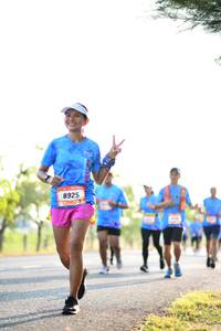 BIB: 8925
                            <button type="button" onclick="openModal(3406541)" class="btn btn-primary btn-sm float-right btn-popup" data-toggle="modal" data-target=".modal-high-quality">
                        <i class="fas fa-shopping-cart"></i> Add to Cart
                    </button>
                                            <button type="button" onclick="isThisMe(3406541, true)" class="btn btn-success btn-sm float-right btn-popup btn-isme hidden" data-toggle="tooltip" data-placement="bottom" title="นี่คือรูปของคุณใช่ไหม คลิกที่นี่เพื่อเอาเข้าอัลบั้ม">
                        <i class="fas fa-plus"></i> Add to album
                    </button>
                    <button type="button" onclick="isThisMe(3406541, false)" class="btn btn-warning btn-sm float-right btn-popup btn-isnotme hidden">
                        <i class="fas fa-ban"></i> Remove from album
                    </button>