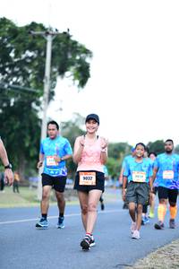 BIB: 1859, 9032
                            <button type="button" onclick="openModal(3436205)" class="btn btn-primary btn-sm float-right btn-popup" data-toggle="modal" data-target=".modal-high-quality">
                        <i class="fas fa-shopping-cart"></i> Add to Cart
                    </button>
                                            <button type="button" onclick="isThisMe(3436205, true)" class="btn btn-success btn-sm float-right btn-popup btn-isme hidden" data-toggle="tooltip" data-placement="bottom" title="นี่คือรูปของคุณใช่ไหม คลิกที่นี่เพื่อเอาเข้าอัลบั้ม">
                        <i class="fas fa-plus"></i> Add to album
                    </button>
                    <button type="button" onclick="isThisMe(3436205, false)" class="btn btn-warning btn-sm float-right btn-popup btn-isnotme hidden">
                        <i class="fas fa-ban"></i> Remove from album
                    </button>