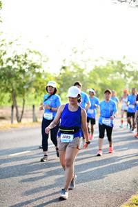 BIB: 6685
                            <button type="button" onclick="openModal(3404682)" class="btn btn-primary btn-sm float-right btn-popup" data-toggle="modal" data-target=".modal-high-quality">
                        <i class="fas fa-shopping-cart"></i> Add to Cart
                    </button>
                                            <button type="button" onclick="isThisMe(3404682, true)" class="btn btn-success btn-sm float-right btn-popup btn-isme hidden" data-toggle="tooltip" data-placement="bottom" title="นี่คือรูปของคุณใช่ไหม คลิกที่นี่เพื่อเอาเข้าอัลบั้ม">
                        <i class="fas fa-plus"></i> Add to album
                    </button>
                    <button type="button" onclick="isThisMe(3404682, false)" class="btn btn-warning btn-sm float-right btn-popup btn-isnotme hidden">
                        <i class="fas fa-ban"></i> Remove from album
                    </button>