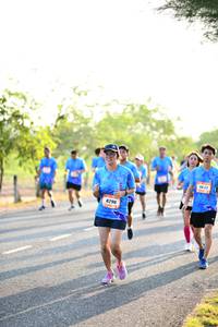 BIB: 633, 8296
                            <button type="button" onclick="openModal(3407957)" class="btn btn-primary btn-sm float-right btn-popup" data-toggle="modal" data-target=".modal-high-quality">
                        <i class="fas fa-shopping-cart"></i> Add to Cart
                    </button>
                                            <button type="button" onclick="isThisMe(3407957, true)" class="btn btn-success btn-sm float-right btn-popup btn-isme hidden" data-toggle="tooltip" data-placement="bottom" title="นี่คือรูปของคุณใช่ไหม คลิกที่นี่เพื่อเอาเข้าอัลบั้ม">
                        <i class="fas fa-plus"></i> Add to album
                    </button>
                    <button type="button" onclick="isThisMe(3407957, false)" class="btn btn-warning btn-sm float-right btn-popup btn-isnotme hidden">
                        <i class="fas fa-ban"></i> Remove from album
                    </button>