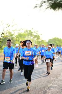 BIB: 9408, 9867
                            <button type="button" onclick="openModal(3412659)" class="btn btn-primary btn-sm float-right btn-popup" data-toggle="modal" data-target=".modal-high-quality">
                        <i class="fas fa-shopping-cart"></i> Add to Cart
                    </button>
                                            <button type="button" onclick="isThisMe(3412659, true)" class="btn btn-success btn-sm float-right btn-popup btn-isme hidden" data-toggle="tooltip" data-placement="bottom" title="นี่คือรูปของคุณใช่ไหม คลิกที่นี่เพื่อเอาเข้าอัลบั้ม">
                        <i class="fas fa-plus"></i> Add to album
                    </button>
                    <button type="button" onclick="isThisMe(3412659, false)" class="btn btn-warning btn-sm float-right btn-popup btn-isnotme hidden">
                        <i class="fas fa-ban"></i> Remove from album
                    </button>