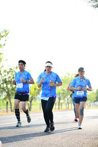 BIB: 234, 6071
                            <button type="button" onclick="openModal(3395170)" class="btn btn-primary btn-sm float-right btn-popup" data-toggle="modal" data-target=".modal-high-quality">
                        <i class="fas fa-shopping-cart"></i> Add to Cart
                    </button>
                                            <button type="button" onclick="isThisMe(3395170, true)" class="btn btn-success btn-sm float-right btn-popup btn-isme hidden" data-toggle="tooltip" data-placement="bottom" title="นี่คือรูปของคุณใช่ไหม คลิกที่นี่เพื่อเอาเข้าอัลบั้ม">
                        <i class="fas fa-plus"></i> Add to album
                    </button>
                    <button type="button" onclick="isThisMe(3395170, false)" class="btn btn-warning btn-sm float-right btn-popup btn-isnotme hidden">
                        <i class="fas fa-ban"></i> Remove from album
                    </button>