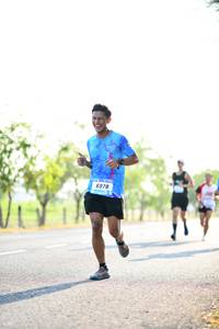 BIB: 6978
                            <button type="button" onclick="openModal(3392377)" class="btn btn-primary btn-sm float-right btn-popup" data-toggle="modal" data-target=".modal-high-quality">
                        <i class="fas fa-shopping-cart"></i> Add to Cart
                    </button>
                                            <button type="button" onclick="isThisMe(3392377, true)" class="btn btn-success btn-sm float-right btn-popup btn-isme hidden" data-toggle="tooltip" data-placement="bottom" title="นี่คือรูปของคุณใช่ไหม คลิกที่นี่เพื่อเอาเข้าอัลบั้ม">
                        <i class="fas fa-plus"></i> Add to album
                    </button>
                    <button type="button" onclick="isThisMe(3392377, false)" class="btn btn-warning btn-sm float-right btn-popup btn-isnotme hidden">
                        <i class="fas fa-ban"></i> Remove from album
                    </button>