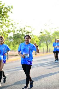 BIB: 
                            <button type="button" onclick="openModal(3404581)" class="btn btn-primary btn-sm float-right btn-popup" data-toggle="modal" data-target=".modal-high-quality">
                        <i class="fas fa-shopping-cart"></i> Add to Cart
                    </button>
                                            <button type="button" onclick="isThisMe(3404581, true)" class="btn btn-success btn-sm float-right btn-popup btn-isme hidden" data-toggle="tooltip" data-placement="bottom" title="นี่คือรูปของคุณใช่ไหม คลิกที่นี่เพื่อเอาเข้าอัลบั้ม">
                        <i class="fas fa-plus"></i> Add to album
                    </button>
                    <button type="button" onclick="isThisMe(3404581, false)" class="btn btn-warning btn-sm float-right btn-popup btn-isnotme hidden">
                        <i class="fas fa-ban"></i> Remove from album
                    </button>