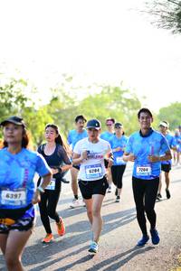 BIB: 6284, 204, 6397
                            <button type="button" onclick="openModal(3395887)" class="btn btn-primary btn-sm float-right btn-popup" data-toggle="modal" data-target=".modal-high-quality">
                        <i class="fas fa-shopping-cart"></i> Add to Cart
                    </button>
                                            <button type="button" onclick="isThisMe(3395887, true)" class="btn btn-success btn-sm float-right btn-popup btn-isme hidden" data-toggle="tooltip" data-placement="bottom" title="นี่คือรูปของคุณใช่ไหม คลิกที่นี่เพื่อเอาเข้าอัลบั้ม">
                        <i class="fas fa-plus"></i> Add to album
                    </button>
                    <button type="button" onclick="isThisMe(3395887, false)" class="btn btn-warning btn-sm float-right btn-popup btn-isnotme hidden">
                        <i class="fas fa-ban"></i> Remove from album
                    </button>