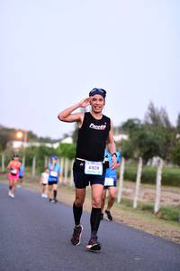 BIB: 6928
                            <button type="button" onclick="openModal(3438109)" class="btn btn-primary btn-sm float-right btn-popup" data-toggle="modal" data-target=".modal-high-quality">
                        <i class="fas fa-shopping-cart"></i> Add to Cart
                    </button>
                                            <button type="button" onclick="isThisMe(3438109, true)" class="btn btn-success btn-sm float-right btn-popup btn-isme hidden" data-toggle="tooltip" data-placement="bottom" title="นี่คือรูปของคุณใช่ไหม คลิกที่นี่เพื่อเอาเข้าอัลบั้ม">
                        <i class="fas fa-plus"></i> Add to album
                    </button>
                    <button type="button" onclick="isThisMe(3438109, false)" class="btn btn-warning btn-sm float-right btn-popup btn-isnotme hidden">
                        <i class="fas fa-ban"></i> Remove from album
                    </button>