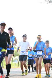 BIB: 6236, 6664
                            <button type="button" onclick="openModal(3405264)" class="btn btn-primary btn-sm float-right btn-popup" data-toggle="modal" data-target=".modal-high-quality">
                        <i class="fas fa-shopping-cart"></i> Add to Cart
                    </button>
                                            <button type="button" onclick="isThisMe(3405264, true)" class="btn btn-success btn-sm float-right btn-popup btn-isme hidden" data-toggle="tooltip" data-placement="bottom" title="นี่คือรูปของคุณใช่ไหม คลิกที่นี่เพื่อเอาเข้าอัลบั้ม">
                        <i class="fas fa-plus"></i> Add to album
                    </button>
                    <button type="button" onclick="isThisMe(3405264, false)" class="btn btn-warning btn-sm float-right btn-popup btn-isnotme hidden">
                        <i class="fas fa-ban"></i> Remove from album
                    </button>