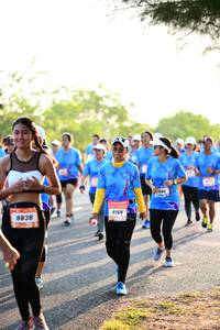 BIB: 8838
                            <button type="button" onclick="openModal(3409469)" class="btn btn-primary btn-sm float-right btn-popup" data-toggle="modal" data-target=".modal-high-quality">
                        <i class="fas fa-shopping-cart"></i> Add to Cart
                    </button>
                                            <button type="button" onclick="isThisMe(3409469, true)" class="btn btn-success btn-sm float-right btn-popup btn-isme hidden" data-toggle="tooltip" data-placement="bottom" title="นี่คือรูปของคุณใช่ไหม คลิกที่นี่เพื่อเอาเข้าอัลบั้ม">
                        <i class="fas fa-plus"></i> Add to album
                    </button>
                    <button type="button" onclick="isThisMe(3409469, false)" class="btn btn-warning btn-sm float-right btn-popup btn-isnotme hidden">
                        <i class="fas fa-ban"></i> Remove from album
                    </button>