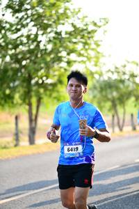 BIB: 6419
                            <button type="button" onclick="openModal(3397481)" class="btn btn-primary btn-sm float-right btn-popup" data-toggle="modal" data-target=".modal-high-quality">
                        <i class="fas fa-shopping-cart"></i> Add to Cart
                    </button>
                                            <button type="button" onclick="isThisMe(3397481, true)" class="btn btn-success btn-sm float-right btn-popup btn-isme hidden" data-toggle="tooltip" data-placement="bottom" title="นี่คือรูปของคุณใช่ไหม คลิกที่นี่เพื่อเอาเข้าอัลบั้ม">
                        <i class="fas fa-plus"></i> Add to album
                    </button>
                    <button type="button" onclick="isThisMe(3397481, false)" class="btn btn-warning btn-sm float-right btn-popup btn-isnotme hidden">
                        <i class="fas fa-ban"></i> Remove from album
                    </button>